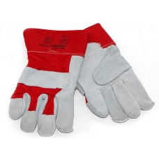 ΓΆΝΤΙΑ PAK A' IL MONDO AB7080